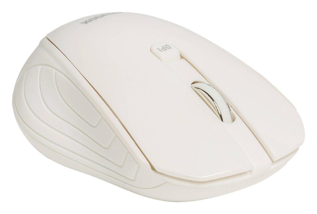 mouse wireless pisa sweex 2 scaled