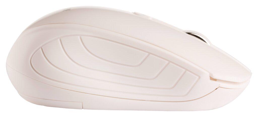 mouse wireless pisa sweex 3 scaled