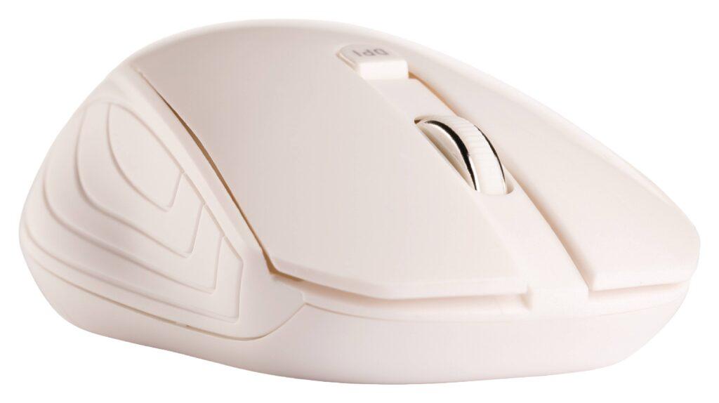 mouse wireless pisa sweex 5 scaled