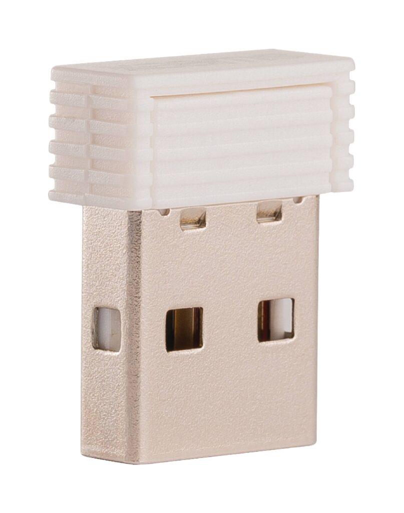 mouse wireless pisa sweex 6 scaled