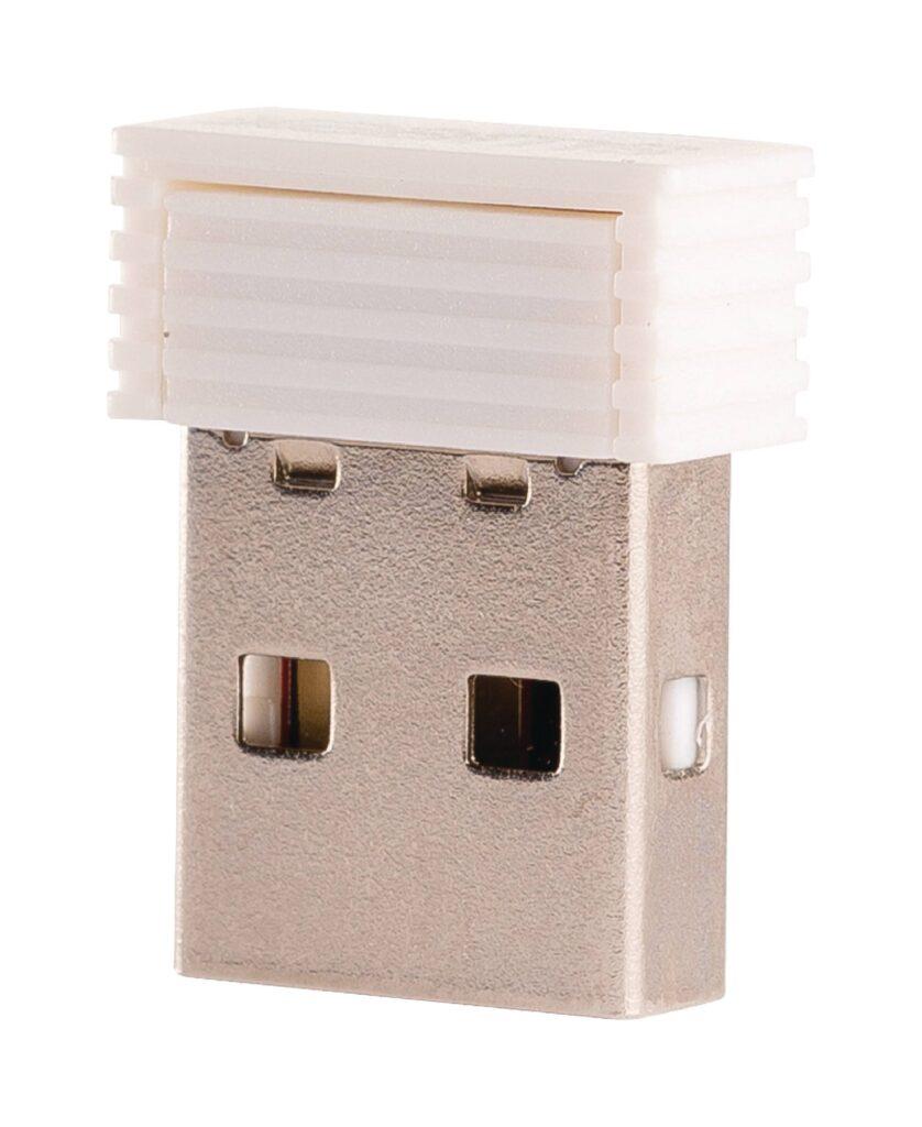 mouse wireless pisa sweex 7 scaled