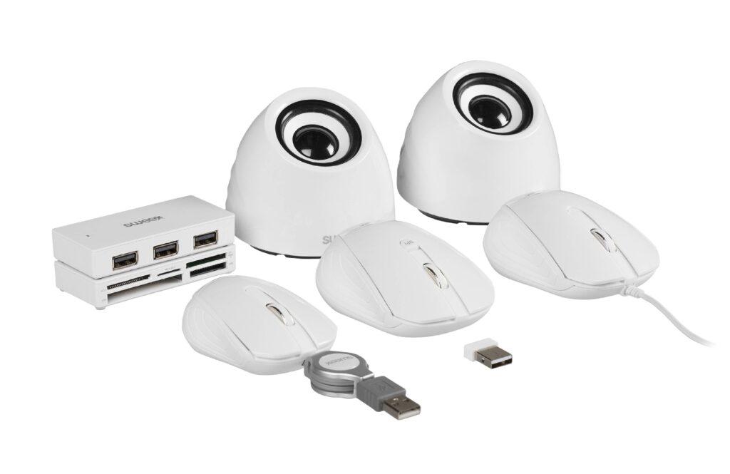 mouse wireless pisa sweex 8 scaled