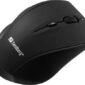 mouse wireless sandberg 630 06 pro 1600dpi usb negru 1