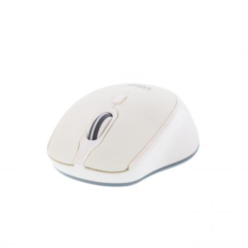 mouse wireless well mwp201 alb 1