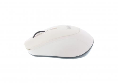 mouse wireless well mwp201 alb 2