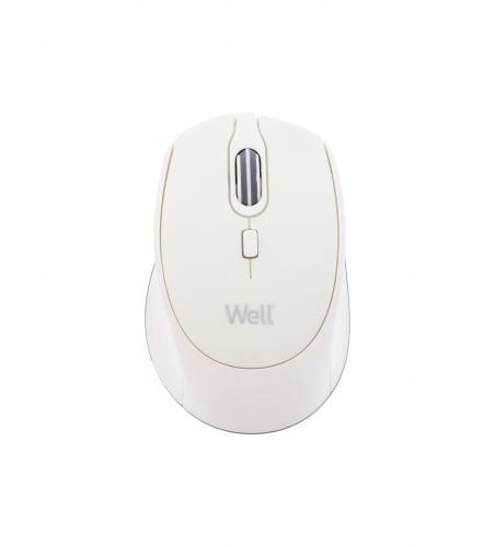 mouse wireless well mwp201 alb 3