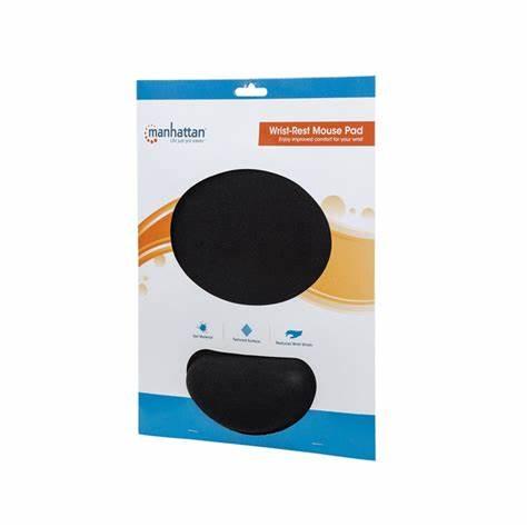 mousepad cu gel 434362 manhattan 3