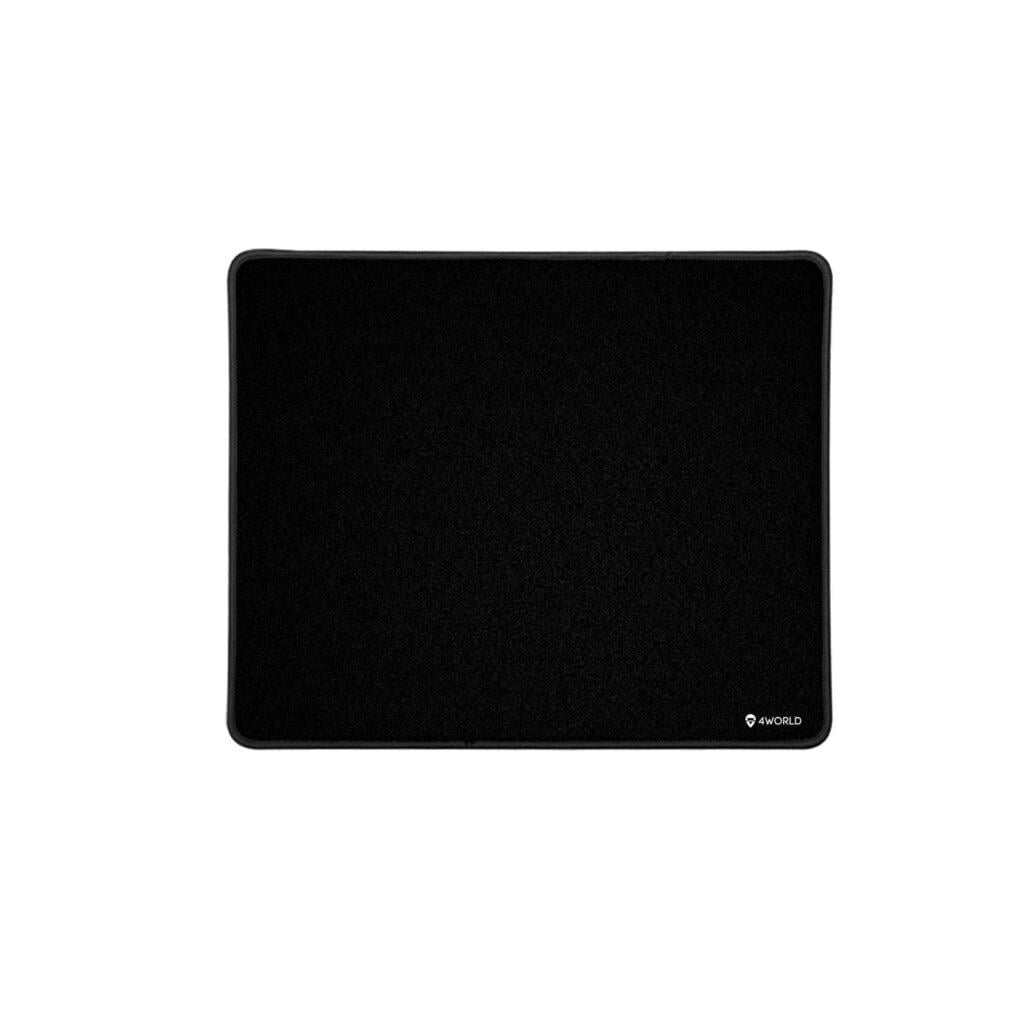 mousepad gaming 40x32x04cm gaming2 4world 1