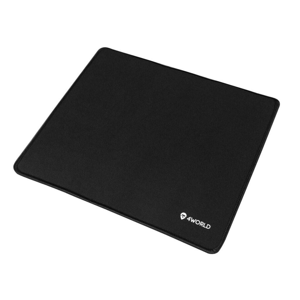 mousepad gaming 40x32x04cm gaming2 4world 2