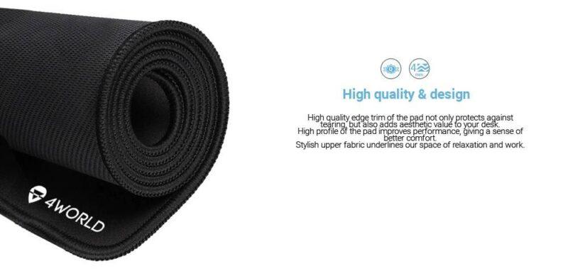 mousepad-gaming-40x32x04cm-gaming2-4world