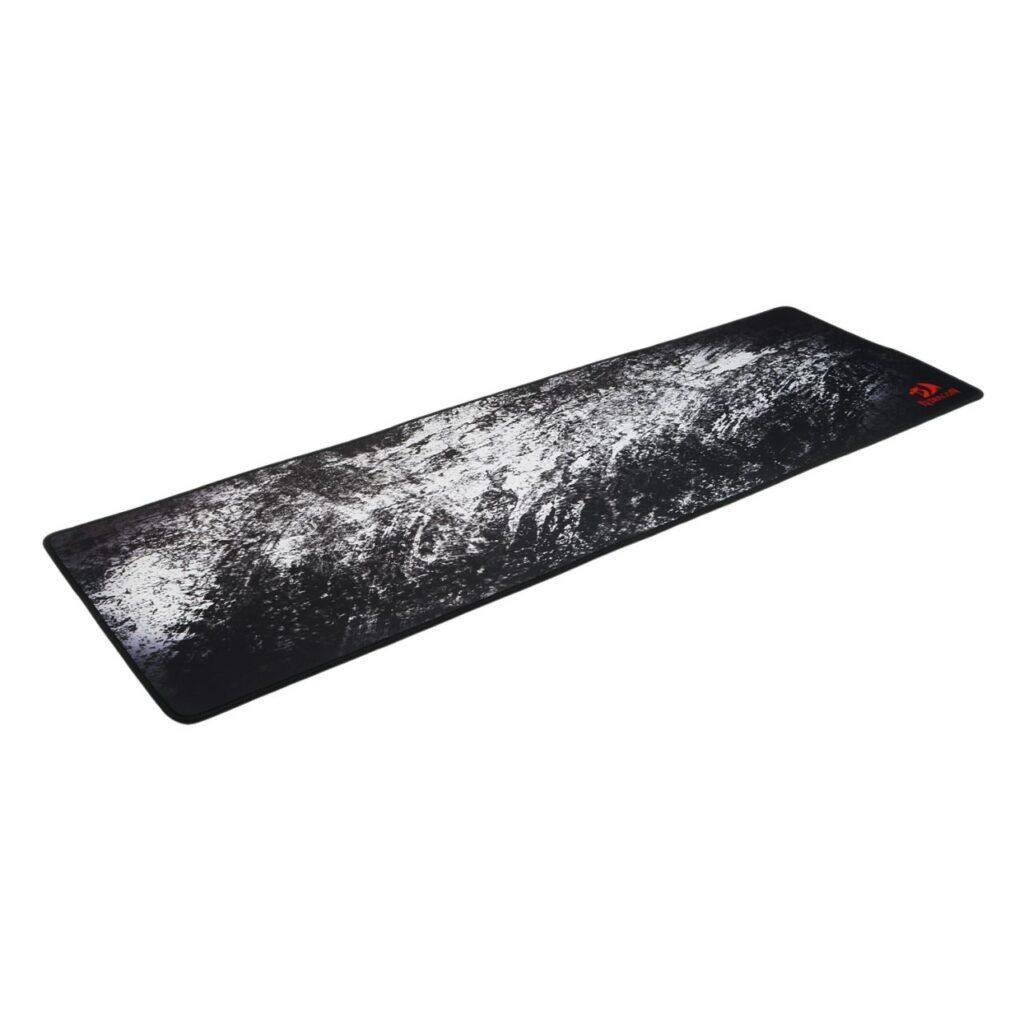 mousepad gaming redragon taurus p018 bk 1