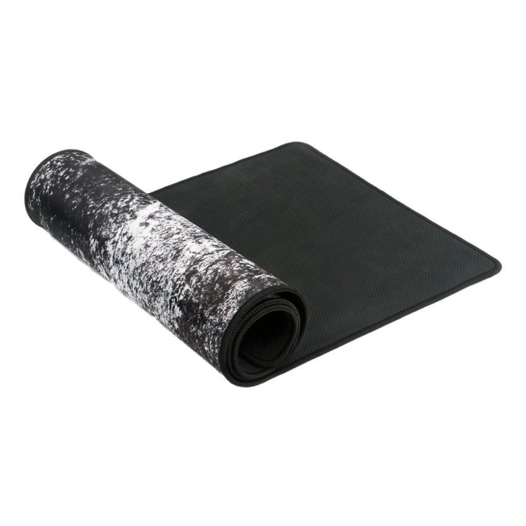 mousepad gaming redragon taurus p018 bk 4