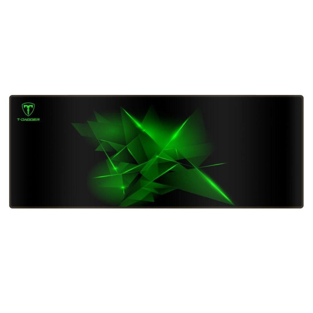 mousepad gaming t dagger geometry marime l t tmp301 1