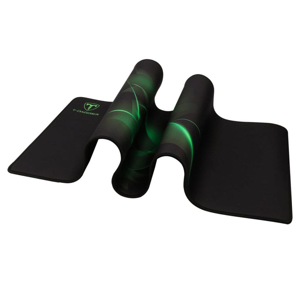 mousepad gaming t dagger geometry marime l t tmp301 10