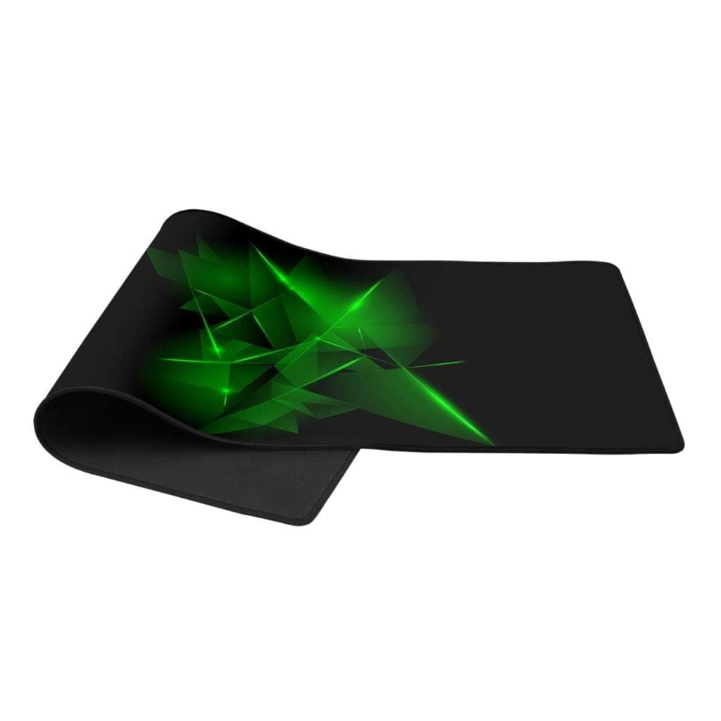 mousepad gaming t dagger geometry marime l t tmp301 12