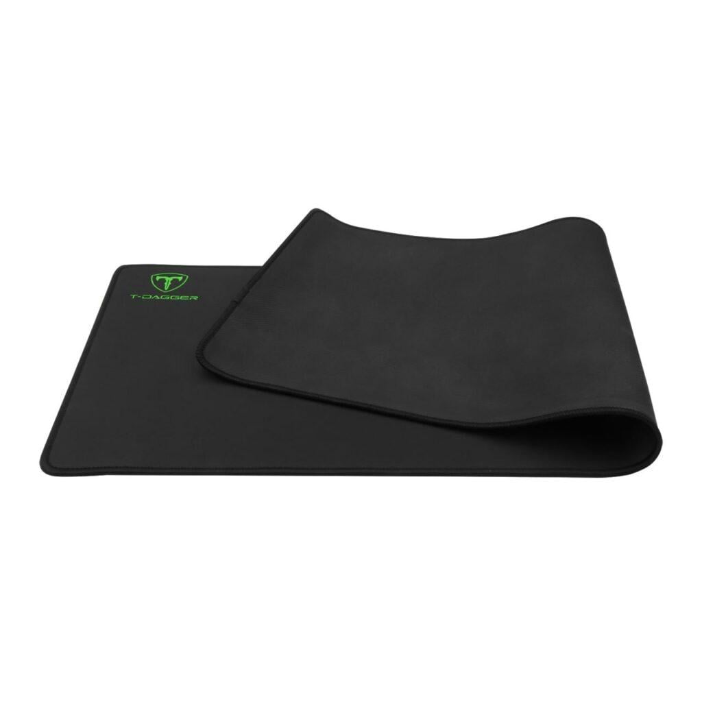 mousepad gaming t dagger geometry marime l t tmp301 3
