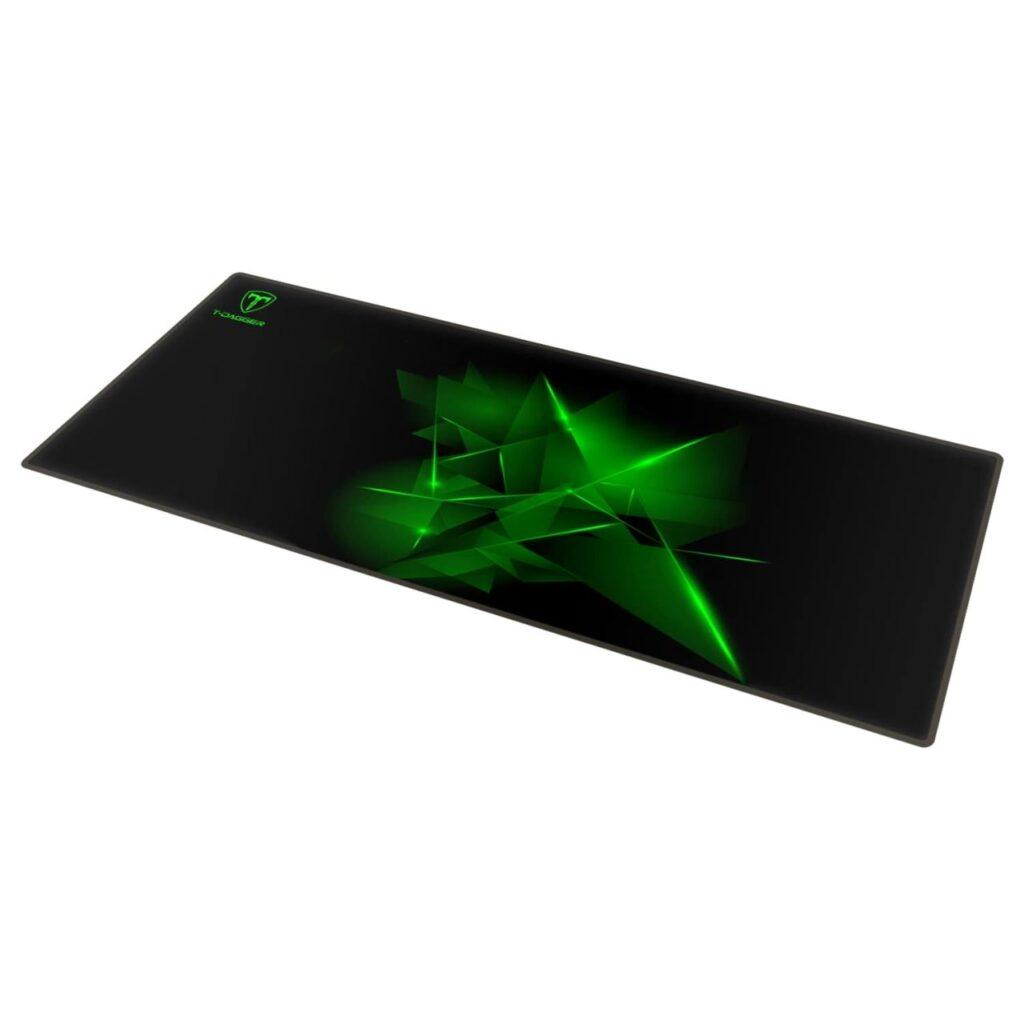 mousepad gaming t dagger geometry marime l t tmp301 4