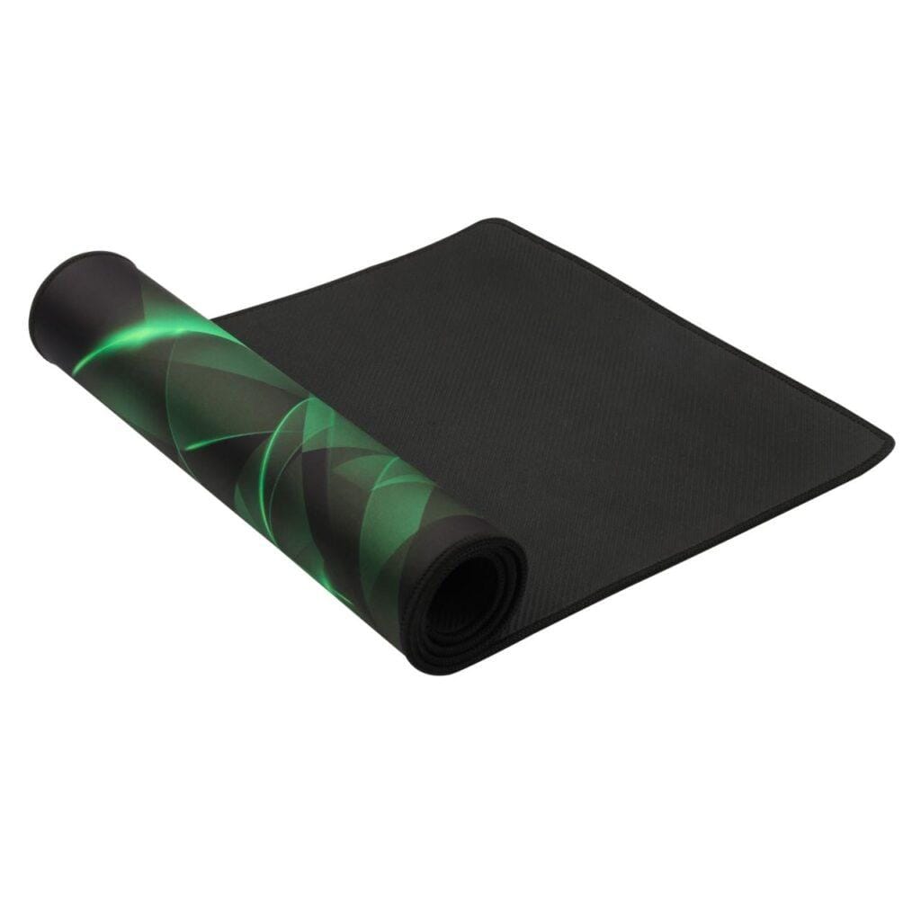 mousepad gaming t dagger geometry marime l t tmp301 8