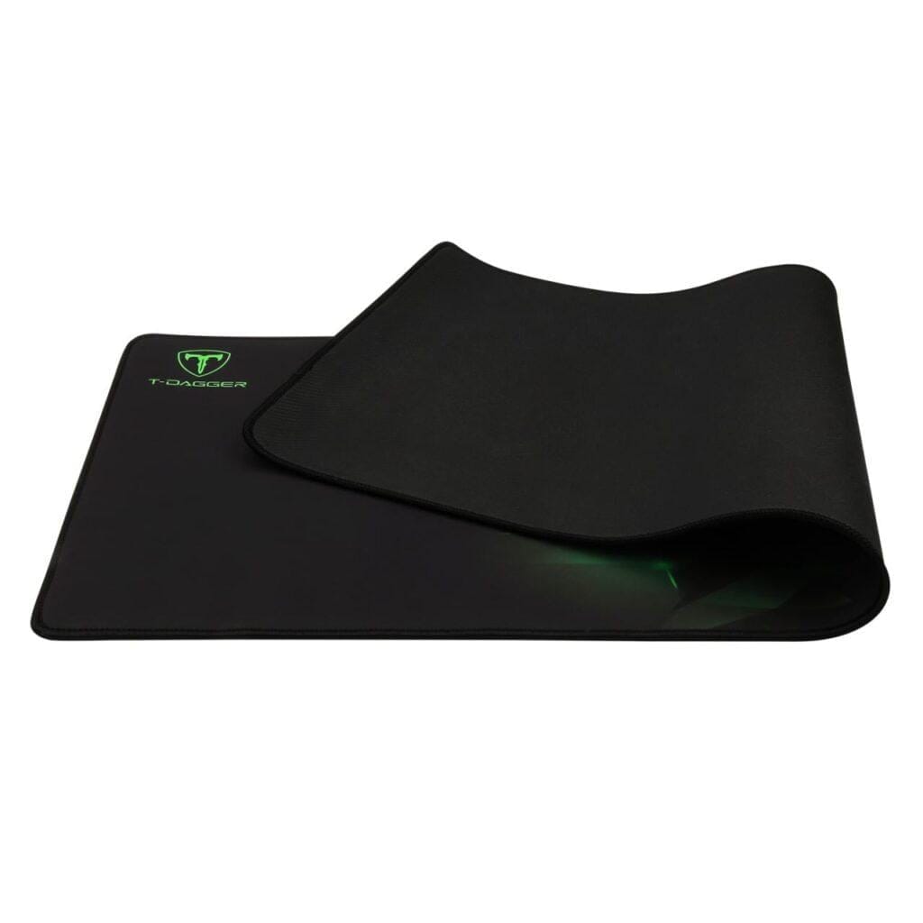 mousepad gaming t dagger geometry marime l t tmp301 9