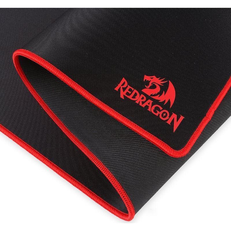 mousepad-redragon-suzaku-p003-bk