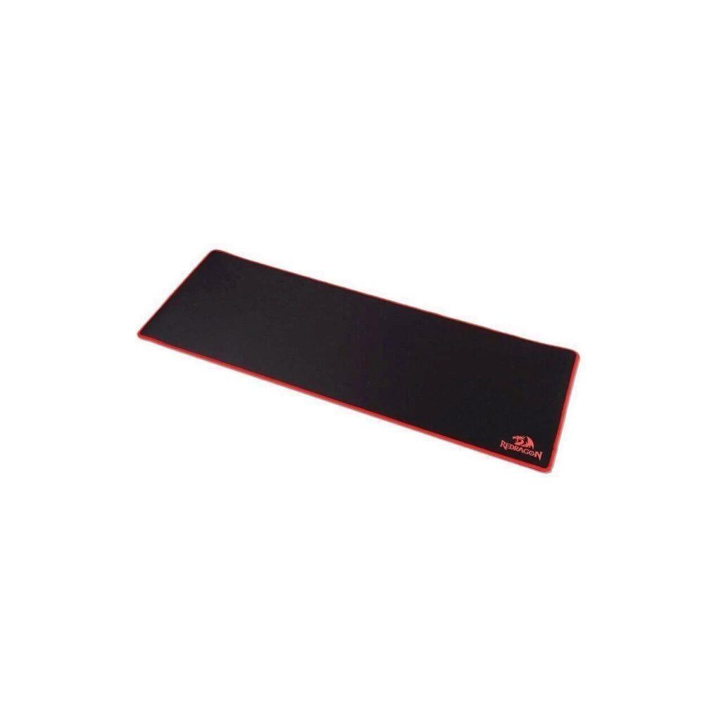 mousepad redragon suzaku p003 bk 5