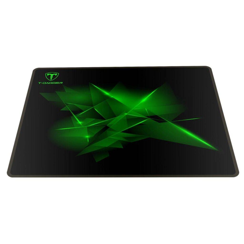 mousepad t dagger geometry marime s 290x240x3mm 1