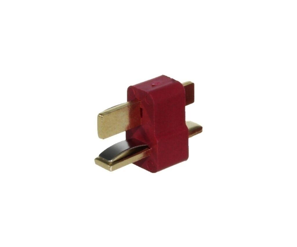 mufa alimentare am 1015 dc tata pin 2 pe cablu lipite 25a amass 1