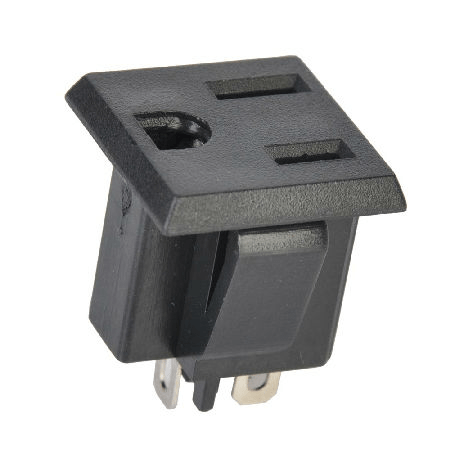 mufa alimentare mama panou sua