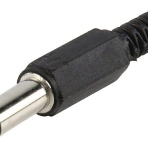 mufa alimentare tata 21x55x14mm l 35mm ext 55mm int 21mm valueline