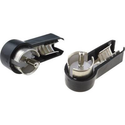 mufa-antena-auto-iso-tata-in-unghi-4carmedia