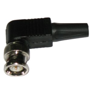 mufa bnc 90 grade tata