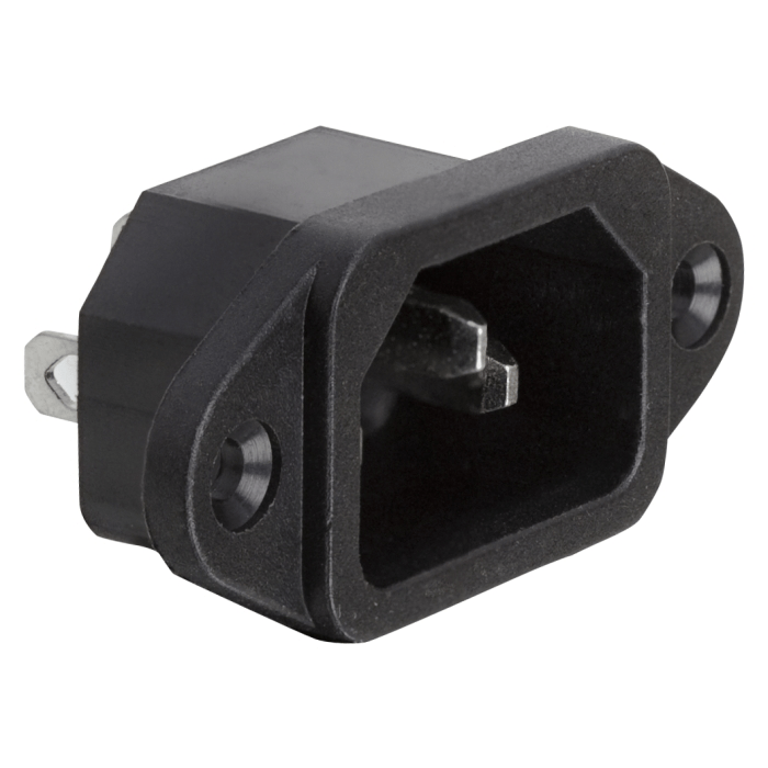 mufa ca montabil 10a 250v