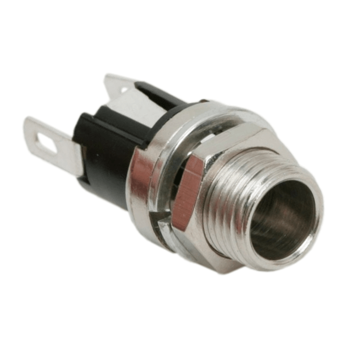 mufa dc mama montabil panou 55x25 mm 05158