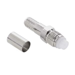 mufa fme h155 mama sertizare