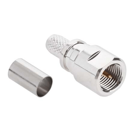 mufa fme h155 sertizare