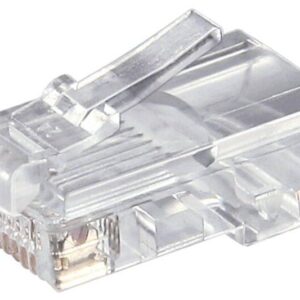 mufa internet rj45 cat5 8p8c cablu push rotund 1