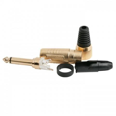 mufa jack 63 mm mono tata ranforsata aurita 1