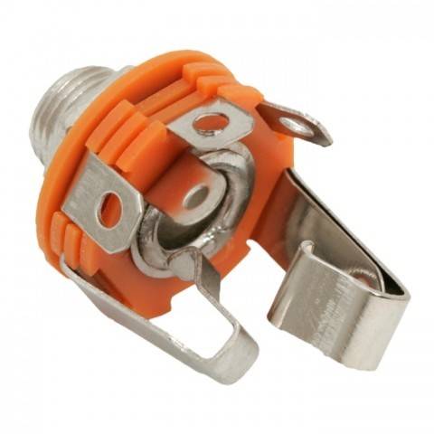 mufa jack 63 mm stereo mama panou 1