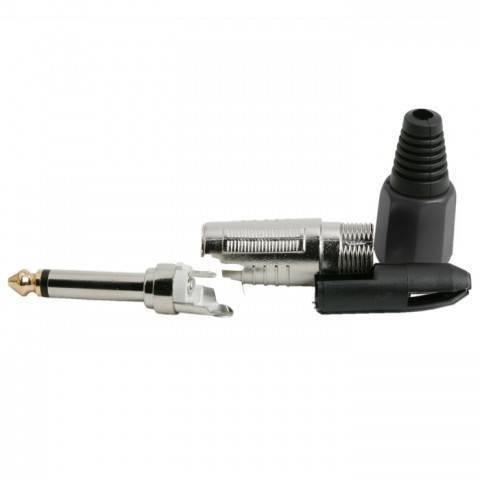 mufa-jack-executie-ranforsat-mono-63-mm-tata