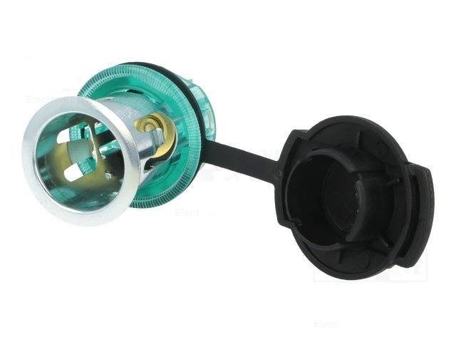 mufa mama bricheta auto x1 20a 1224vdc pro car 68140860 1