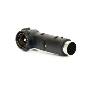 mufa mama conectare radio auto antena zla0165