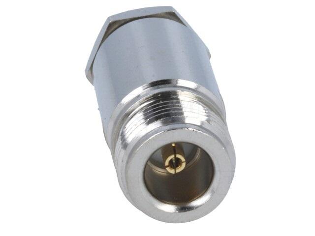 mufa n mama drept h1000 lipire rasucire clamp pe cablu nc 100 t 1