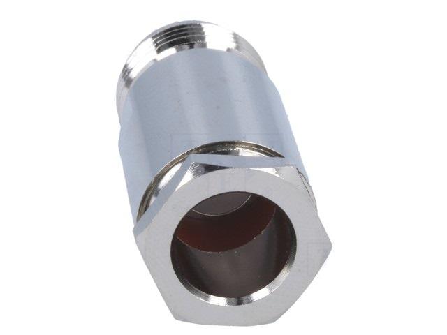 mufa n mama drept h1000 lipire rasucire clamp pe cablu nc 100 t 2