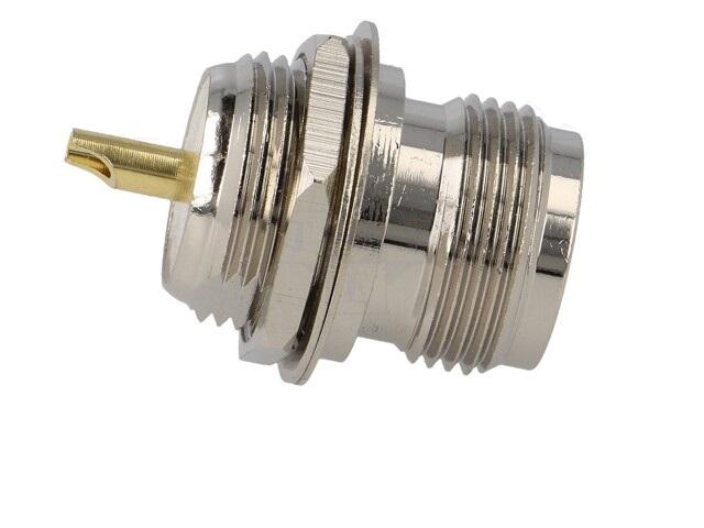 mufa n mama lipire montare pe panou aurit nc 201 3