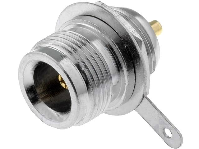 mufa n mama lipire montare pe panou aurit nc 201 5