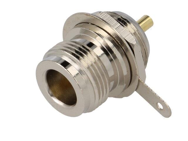 mufa n mama lipire montare pe panou aurit nc 201