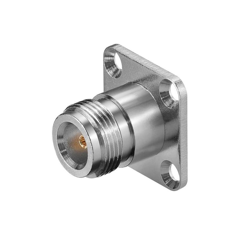 Mufa N Mama Montabil Pe Panou Pin Aurit Goobay