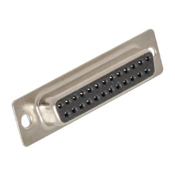 mufa-serial-mama-25-pini-d-sub-pe-cablu-lipire-5a-connfly-ds1033-25funsiss-ct