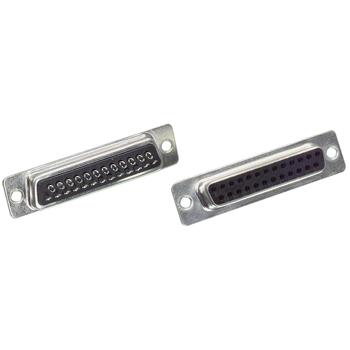 mufa-serial-mama-25-pini-d-sub-pe-cablu-lipire-5a-connfly-ds1033-25funsiss-ct