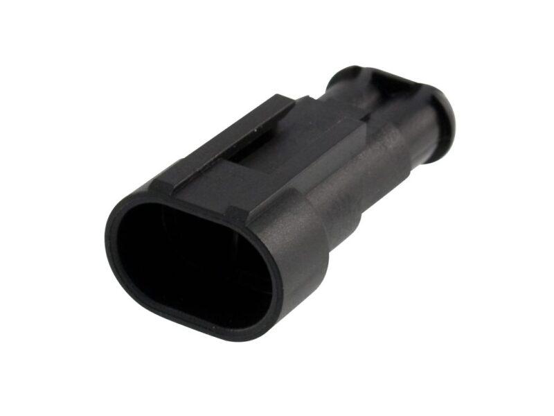 mufa tata 2 pini superseal 15 ip67 te connectivity 282104 1 1